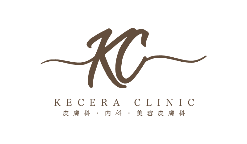 KECERA CLINIC