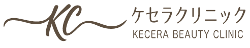 KECERA CLINIC